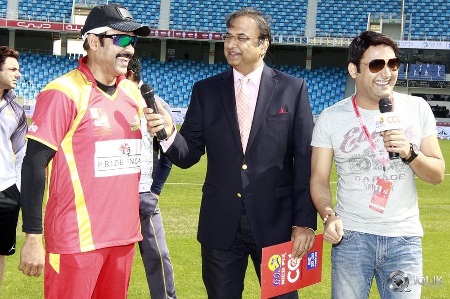 Celebrity-Cricket-League-2014